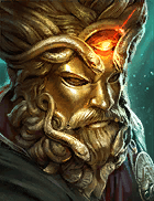 Champion Image