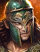 Champion Image