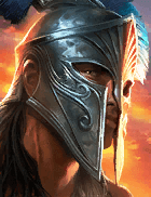 Champion Image