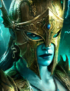 Champion Image