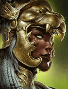 Champion Image
