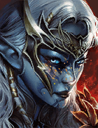 Champion Image