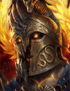 Champion Image