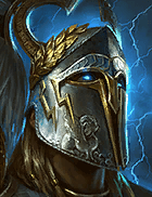 Champion Image
