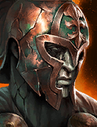Champion Image