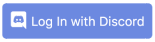 Login with Discord
